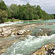 Isar