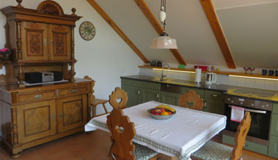 Wohnen 1